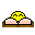 :00001662:
